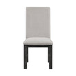 5759S Side Chair, Set of 2 - 5759S - Bien Home Furniture & Electronics