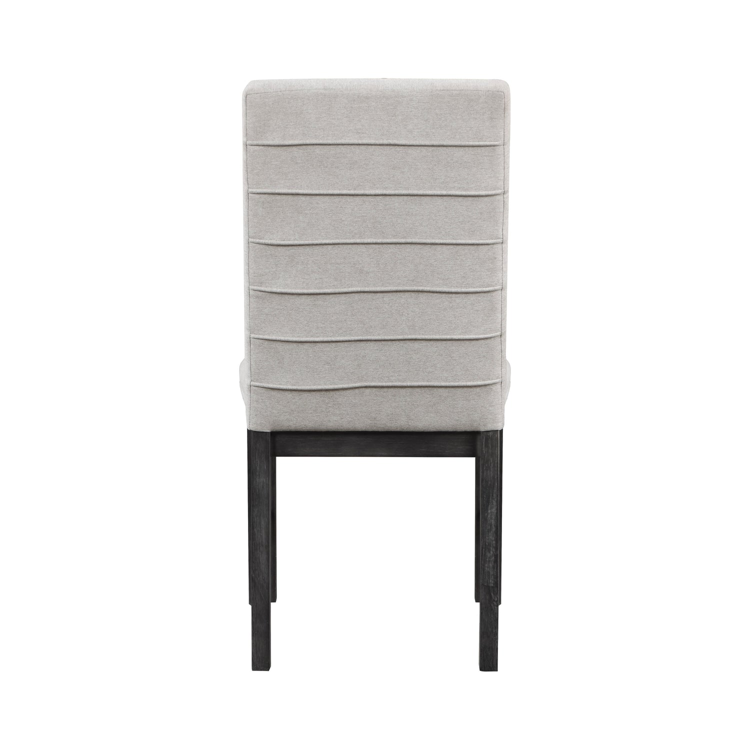 5759S Side Chair, Set of 2 - 5759S - Bien Home Furniture &amp; Electronics