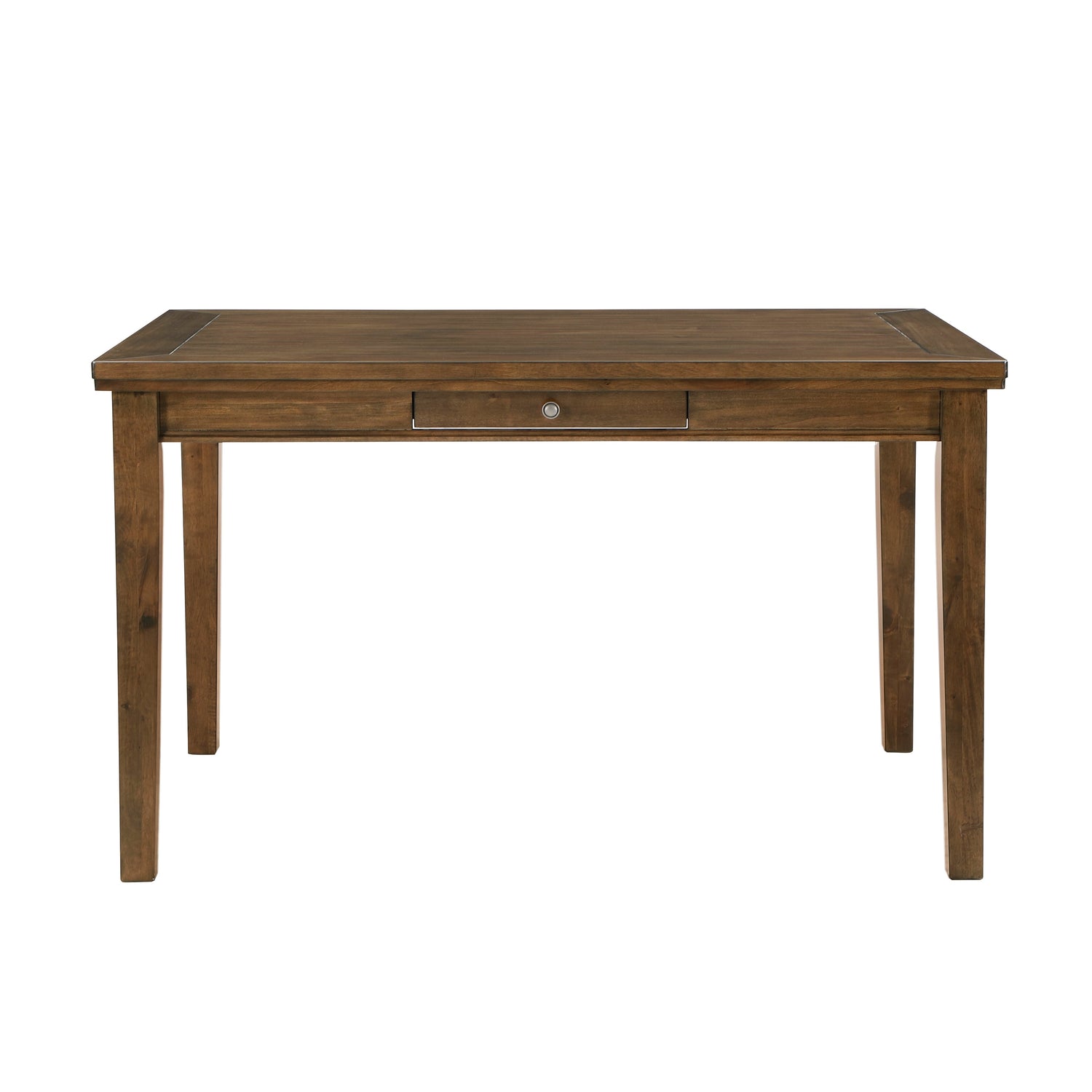 5761-36 COUNTER HEIGHT TABLE - 5761-36 - Bien Home Furniture &amp; Electronics