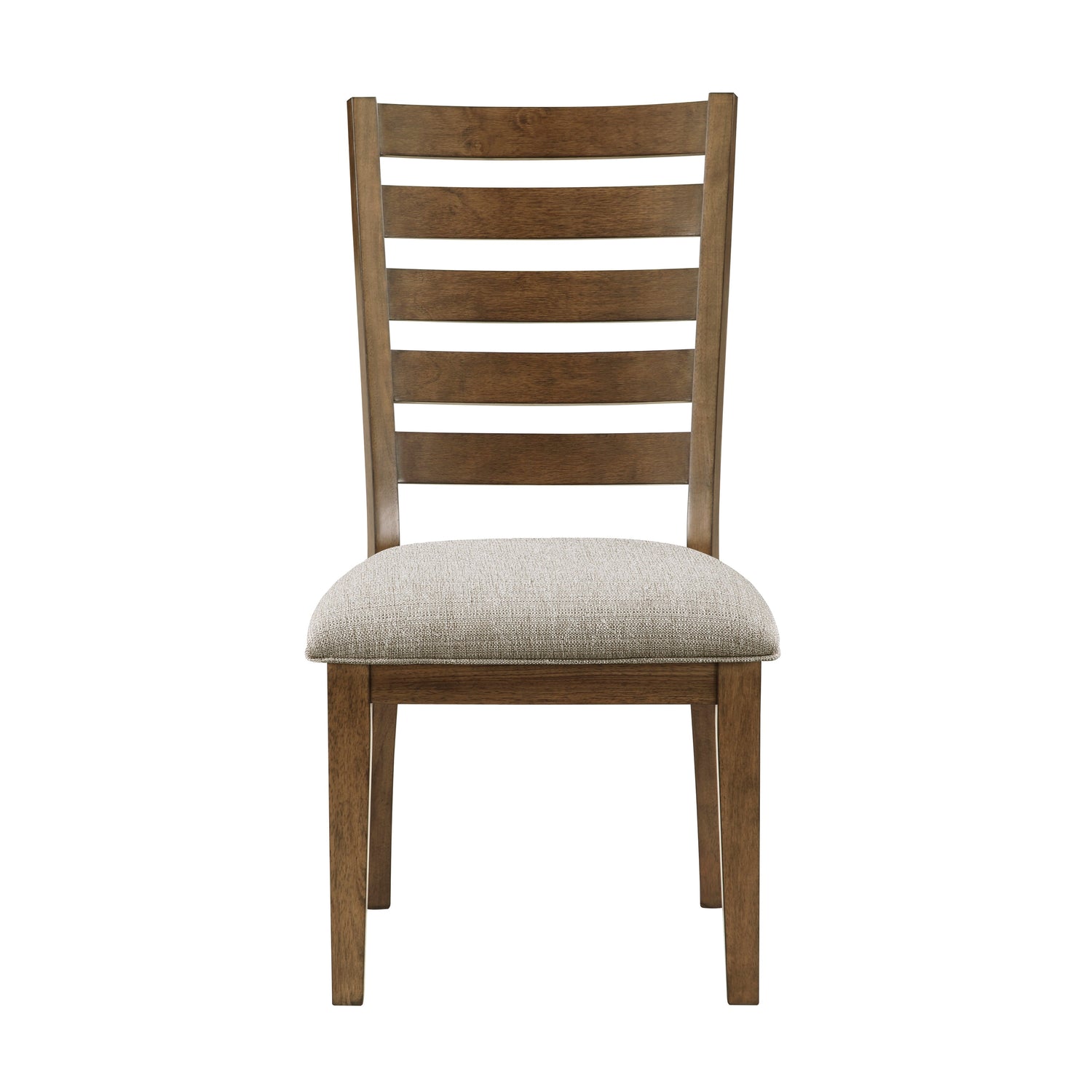 5761S Side Chair, Set of 2 - 5761S - Bien Home Furniture &amp; Electronics
