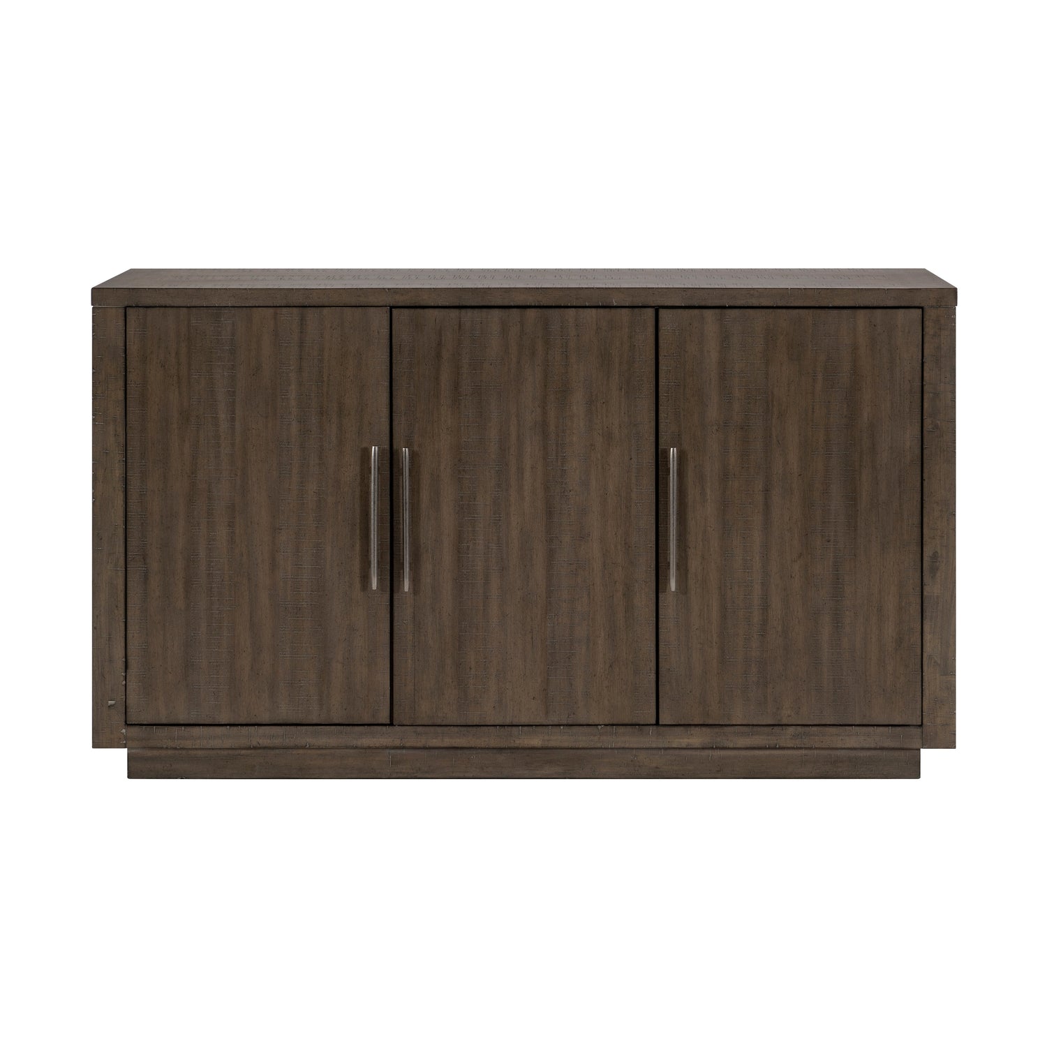 5764-40 Server - 5764-40 - Bien Home Furniture &amp; Electronics