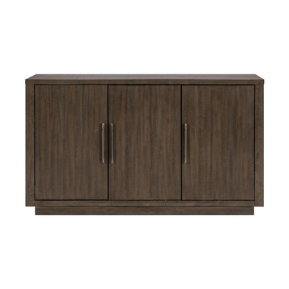 5764-40 Server - 5764-40 - Bien Home Furniture &amp; Electronics