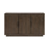 5764-40 Server - 5764-40 - Bien Home Furniture & Electronics