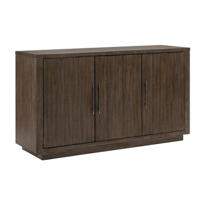 5764-40 Server - 5764-40 - Bien Home Furniture &amp; Electronics