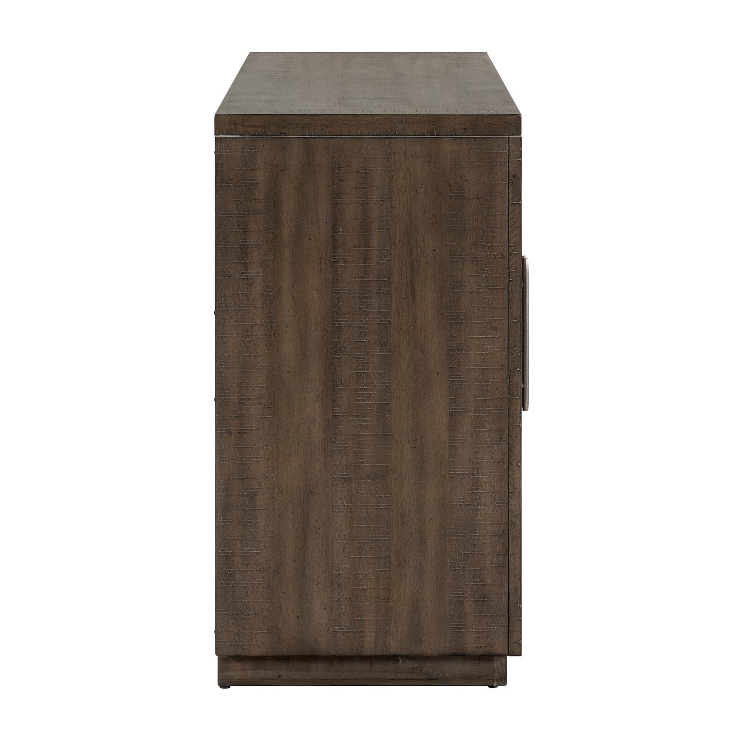 5764-40 Server - 5764-40 - Bien Home Furniture &amp; Electronics