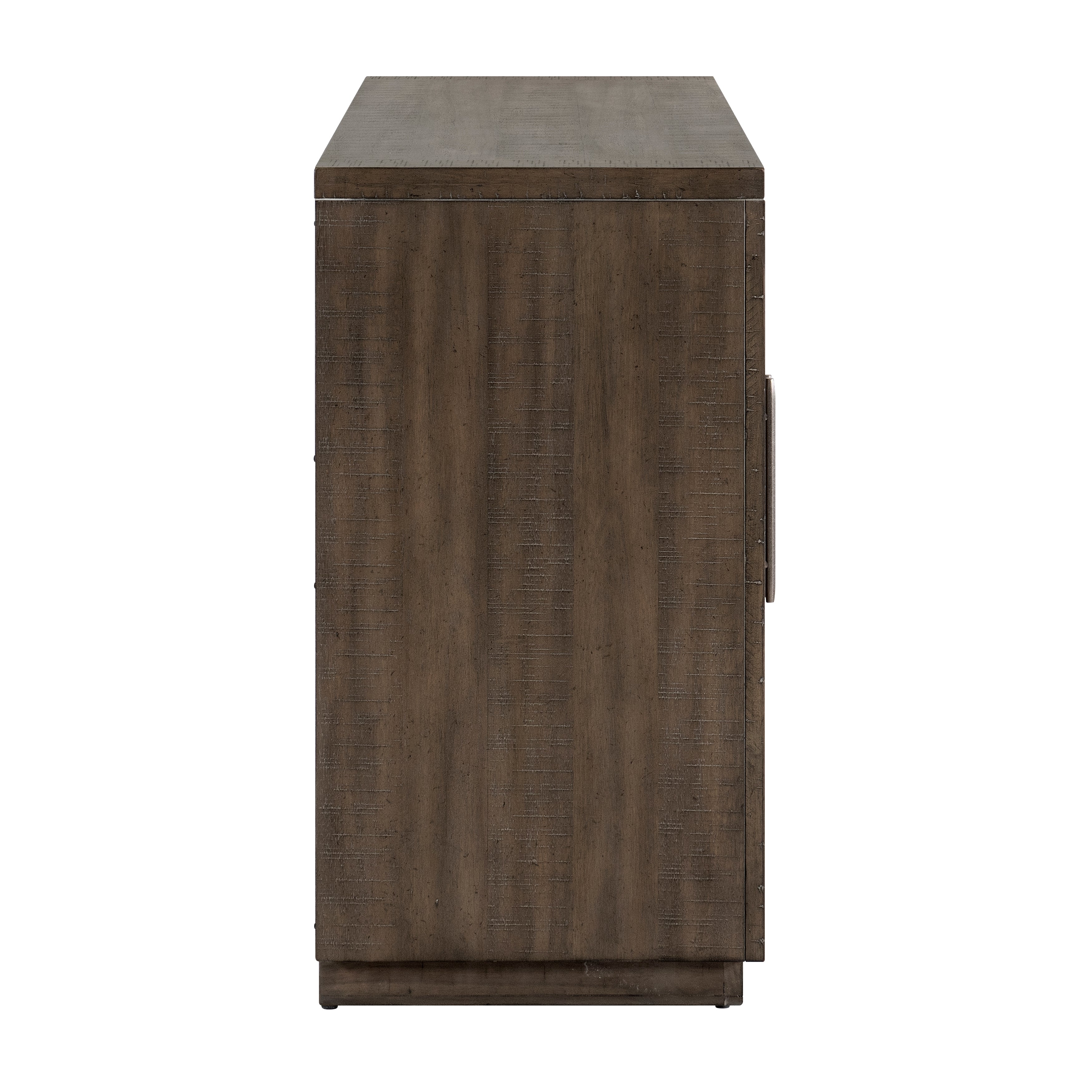 5764-40 Server - 5764-40 - Bien Home Furniture &amp; Electronics