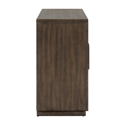 5764-40 Server - 5764-40 - Bien Home Furniture &amp; Electronics
