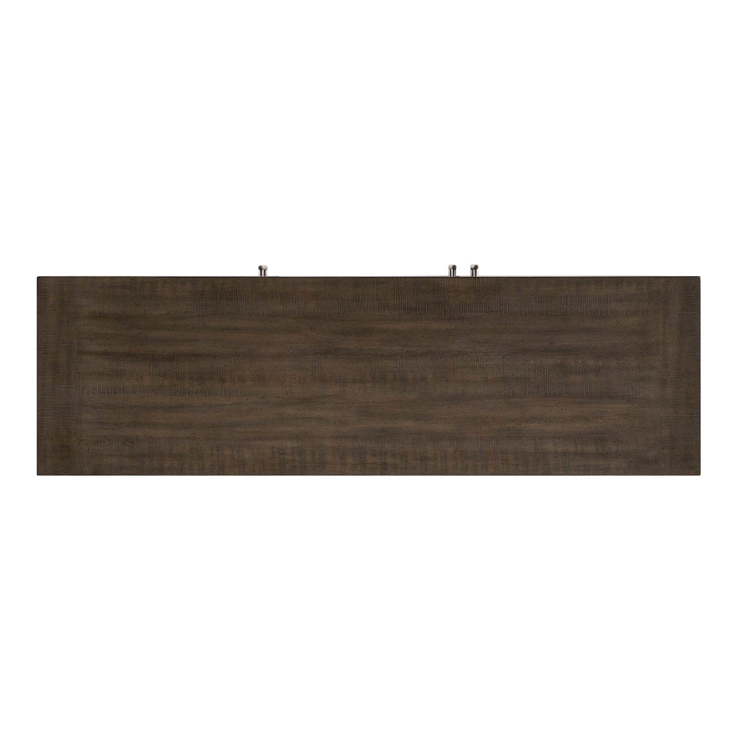 5764-40 Server - 5764-40 - Bien Home Furniture &amp; Electronics