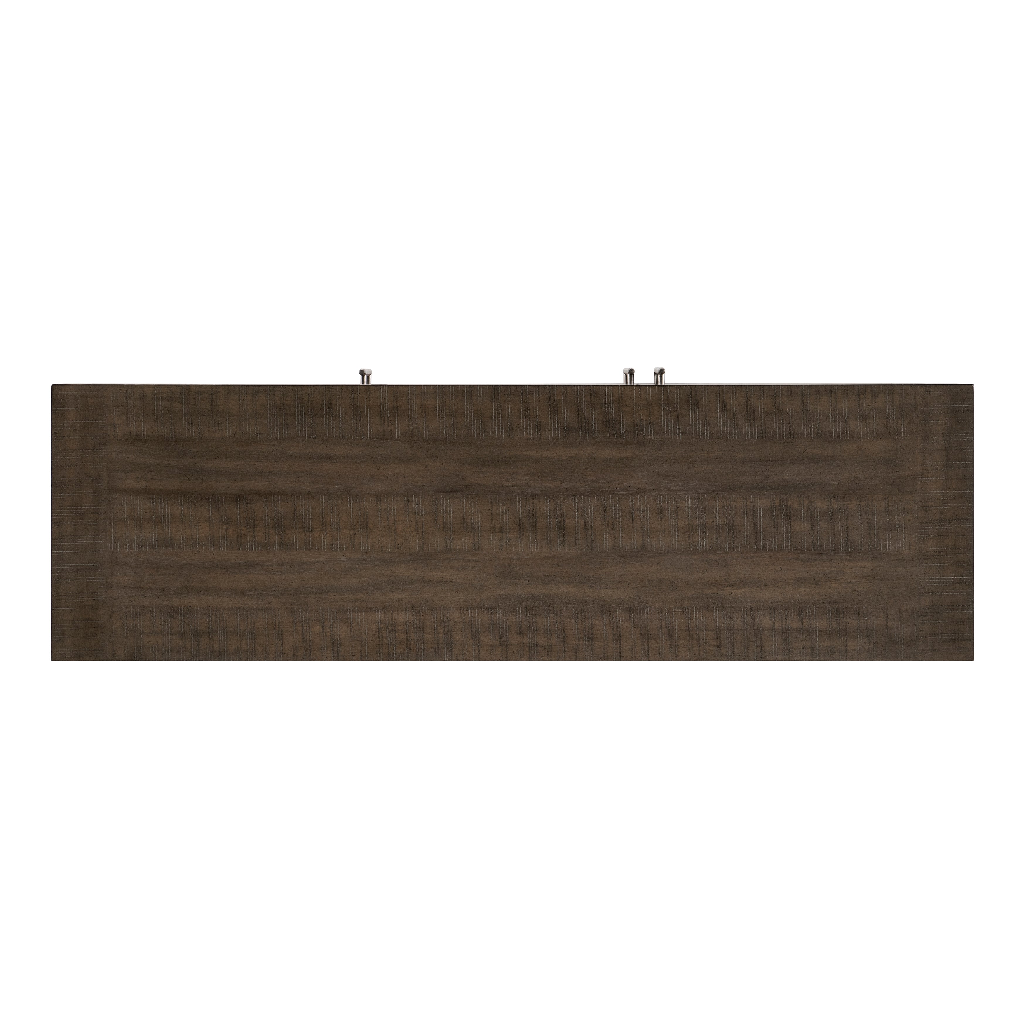 5764-40 Server - 5764-40 - Bien Home Furniture &amp; Electronics