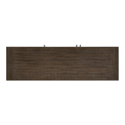 5764-40 Server - 5764-40 - Bien Home Furniture &amp; Electronics