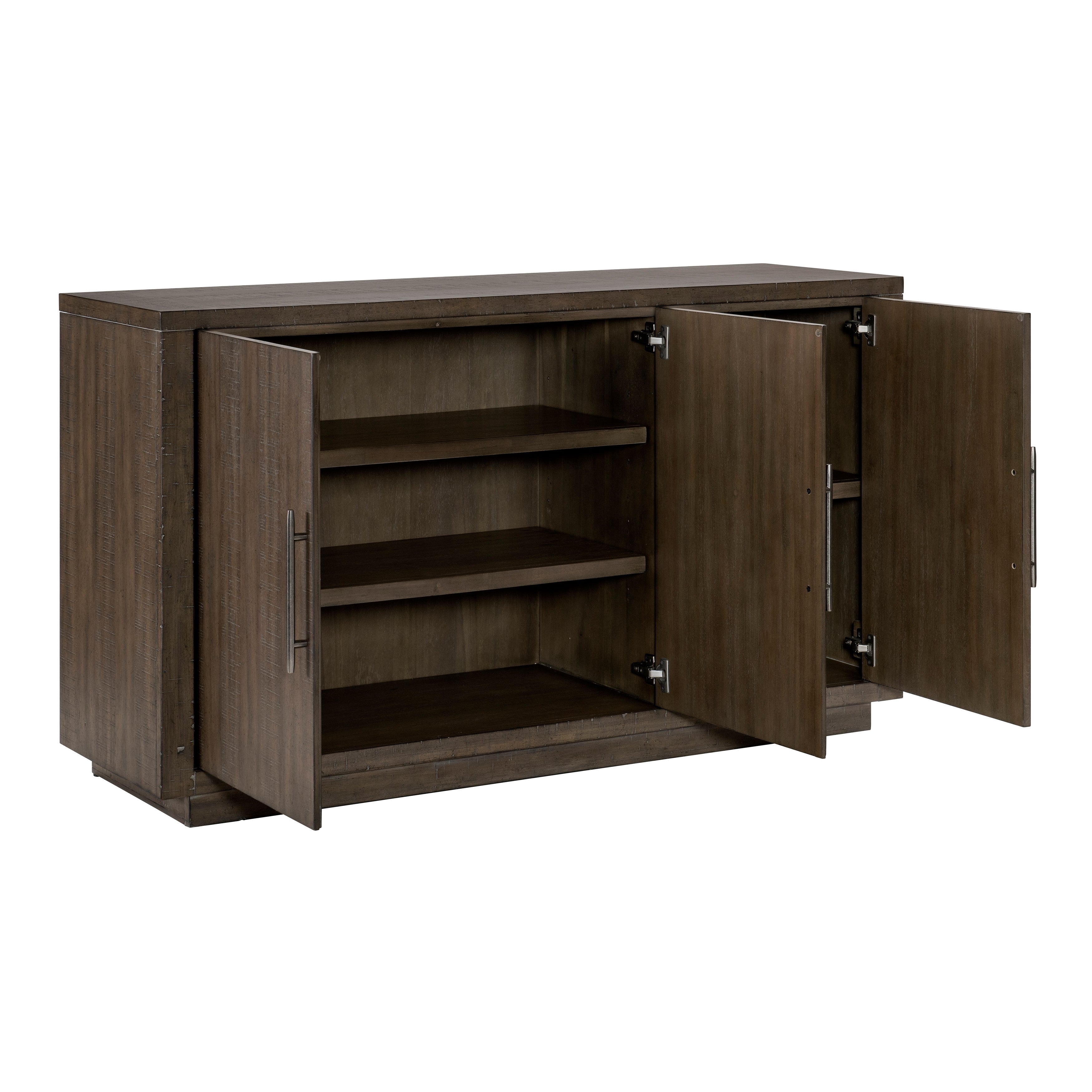 5764-40 Server - 5764-40 - Bien Home Furniture &amp; Electronics