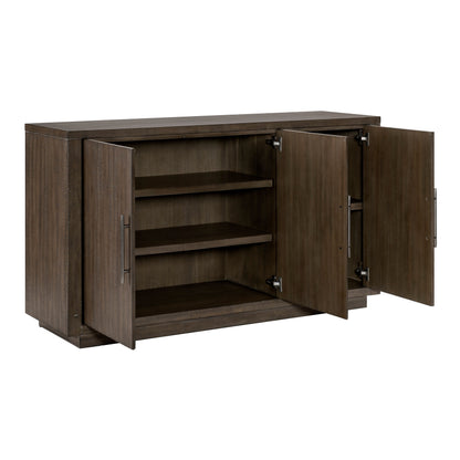 5764-40 Server - 5764-40 - Bien Home Furniture &amp; Electronics