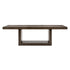 5764-96* (2) Dining Table - 5764-96* - Bien Home Furniture & Electronics