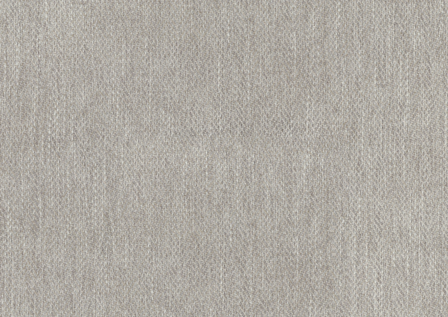 5764S Side Chair, Set of 2 - 5764S - Bien Home Furniture &amp; Electronics