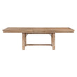 5848-102 Dining Table - 5848-102 - Bien Home Furniture & Electronics