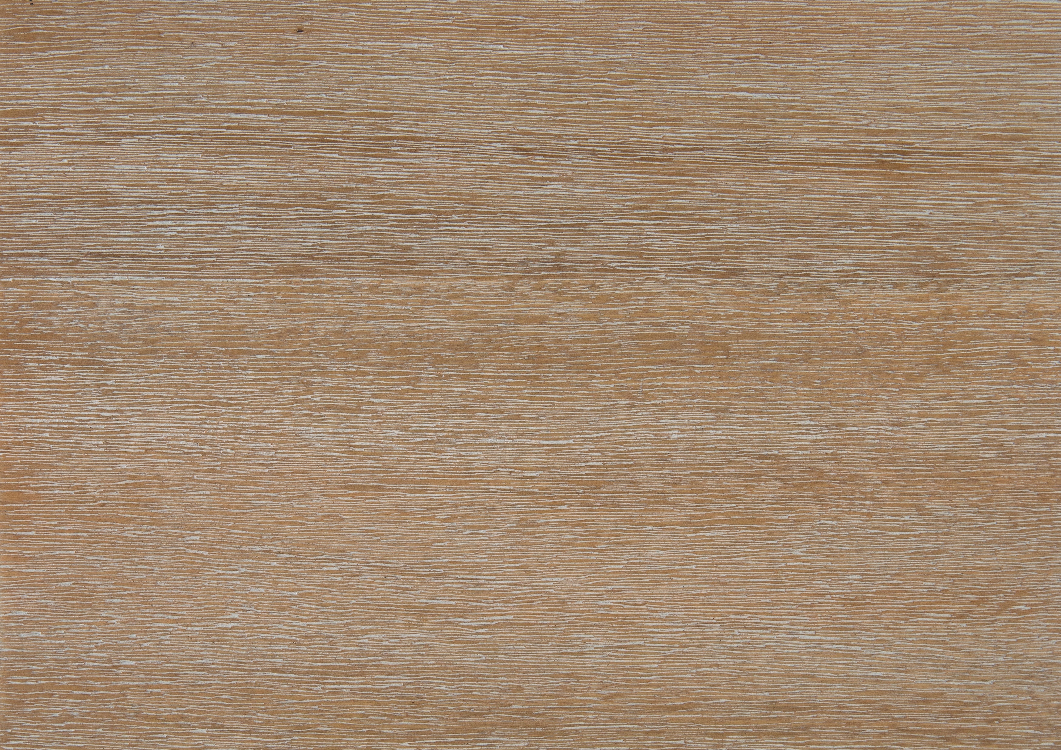 5848-102 Dining Table - 5848-102 - Bien Home Furniture &amp; Electronics