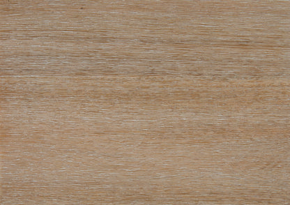 5848-102 Dining Table - 5848-102 - Bien Home Furniture &amp; Electronics