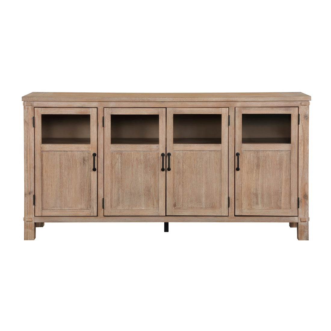 5848-40 Server - 5848-40 - Bien Home Furniture &amp; Electronics