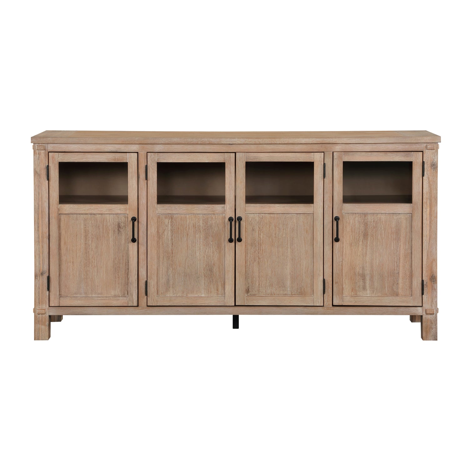 5848-40 Server - 5848-40 - Bien Home Furniture &amp; Electronics
