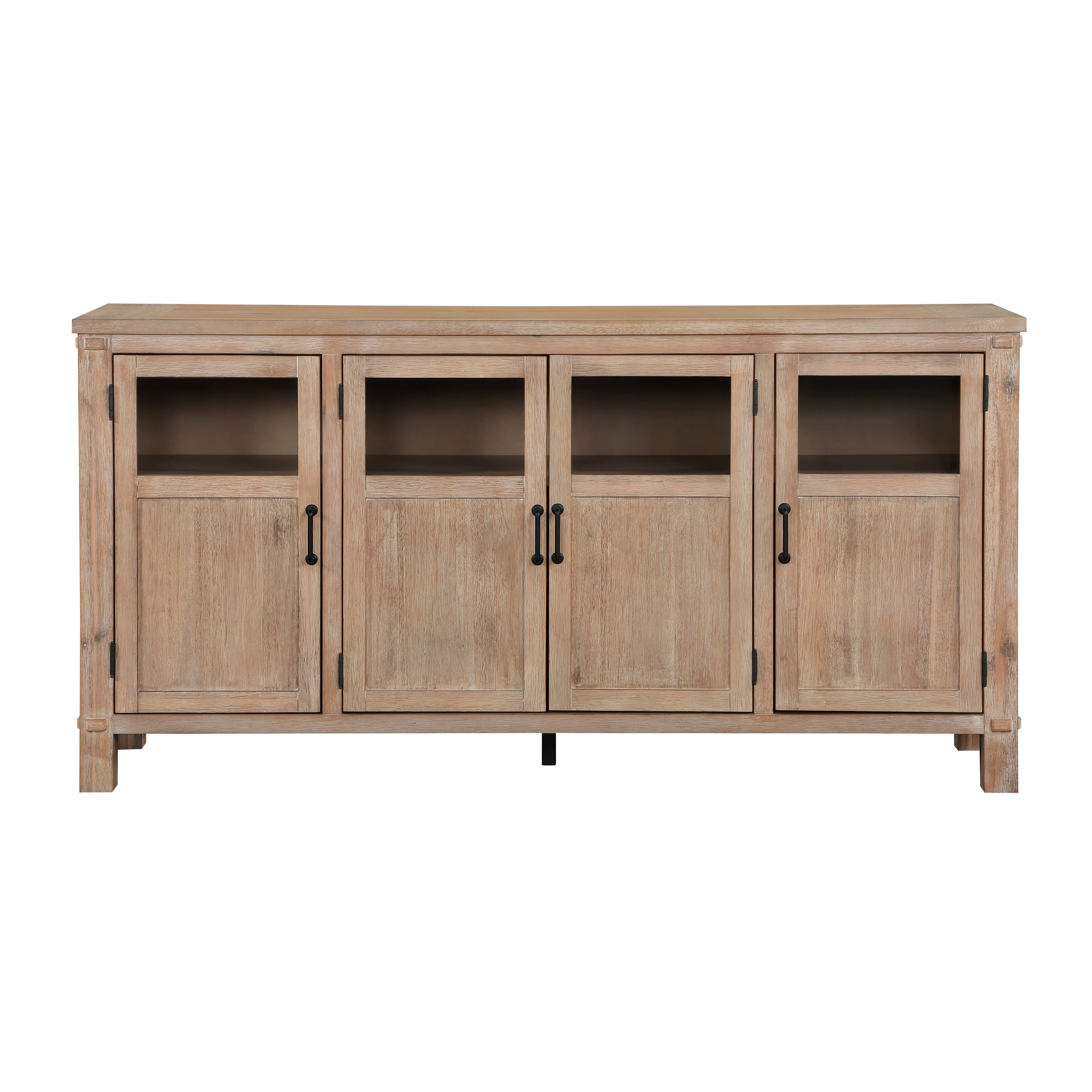5848-40 Server - 5848-40 - Bien Home Furniture &amp; Electronics