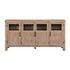 5848-40 Server - 5848-40 - Bien Home Furniture & Electronics