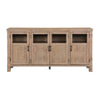 5848-40 Server - 5848-40 - Bien Home Furniture & Electronics