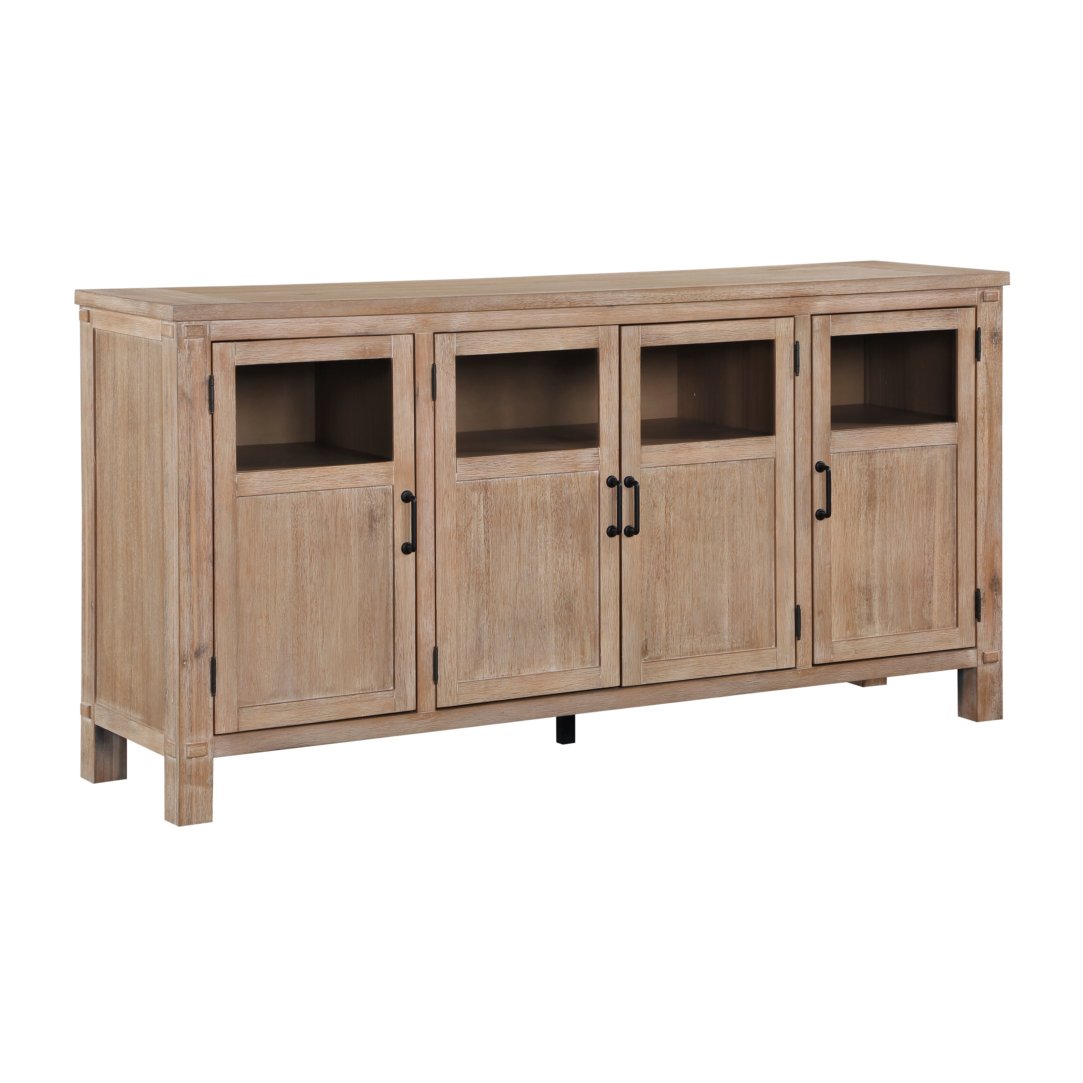 5848-40 Server - 5848-40 - Bien Home Furniture &amp; Electronics