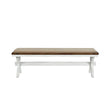 5865-13 Bench - 5865-13 - Bien Home Furniture & Electronics