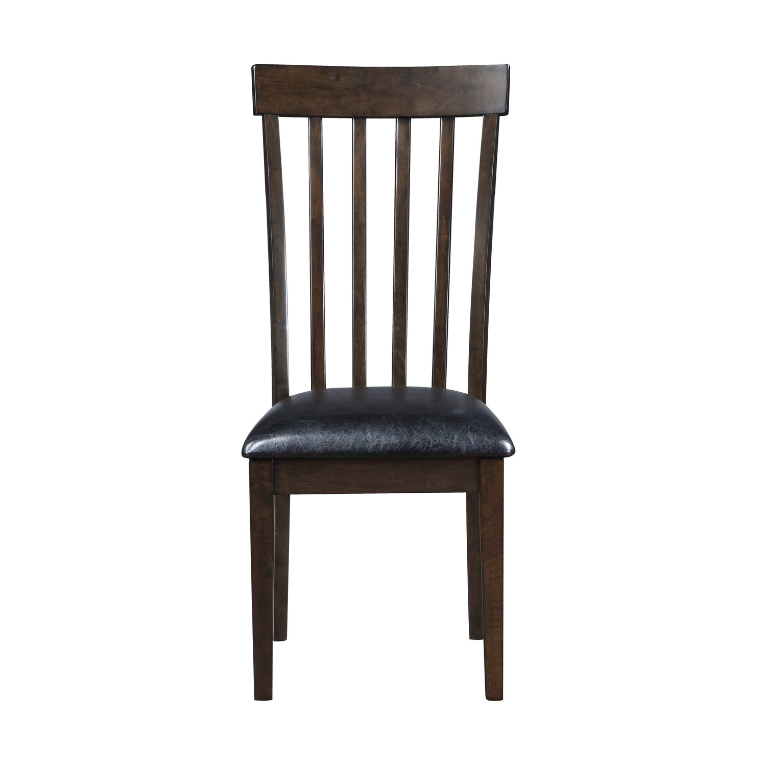5890S Side Chair - 5890S - Bien Home Furniture &amp; Electronics