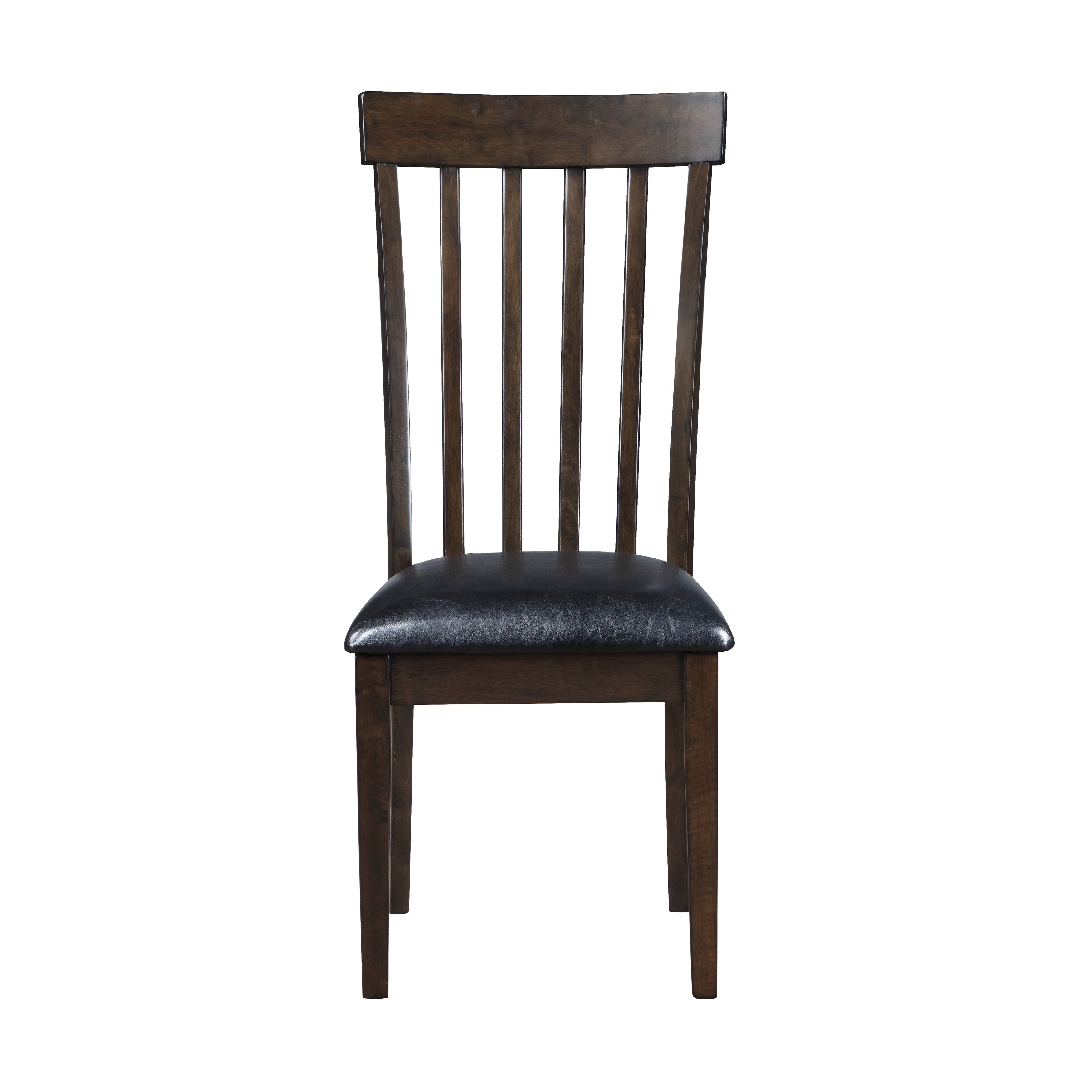 5890S Side Chair - 5890S - Bien Home Furniture &amp; Electronics