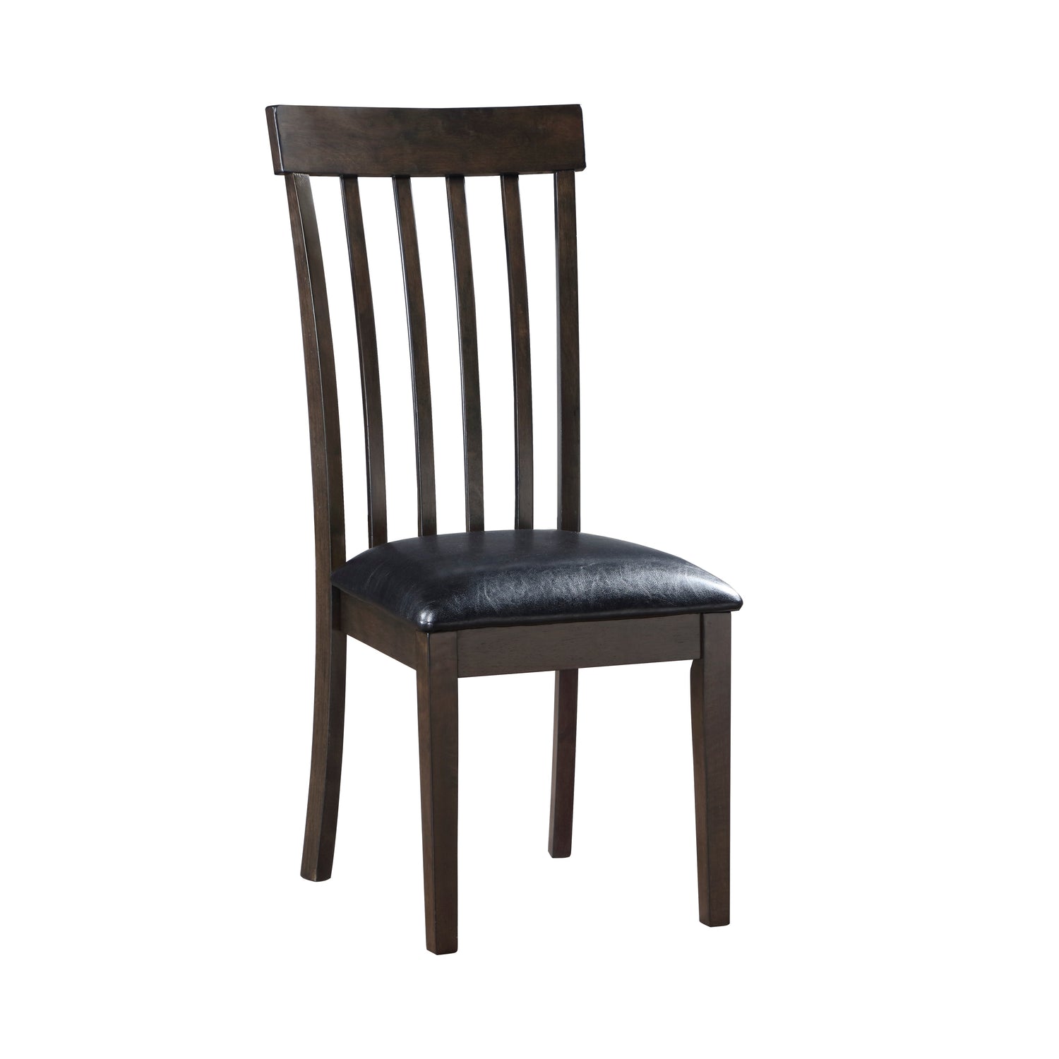 5890S Side Chair - 5890S - Bien Home Furniture &amp; Electronics