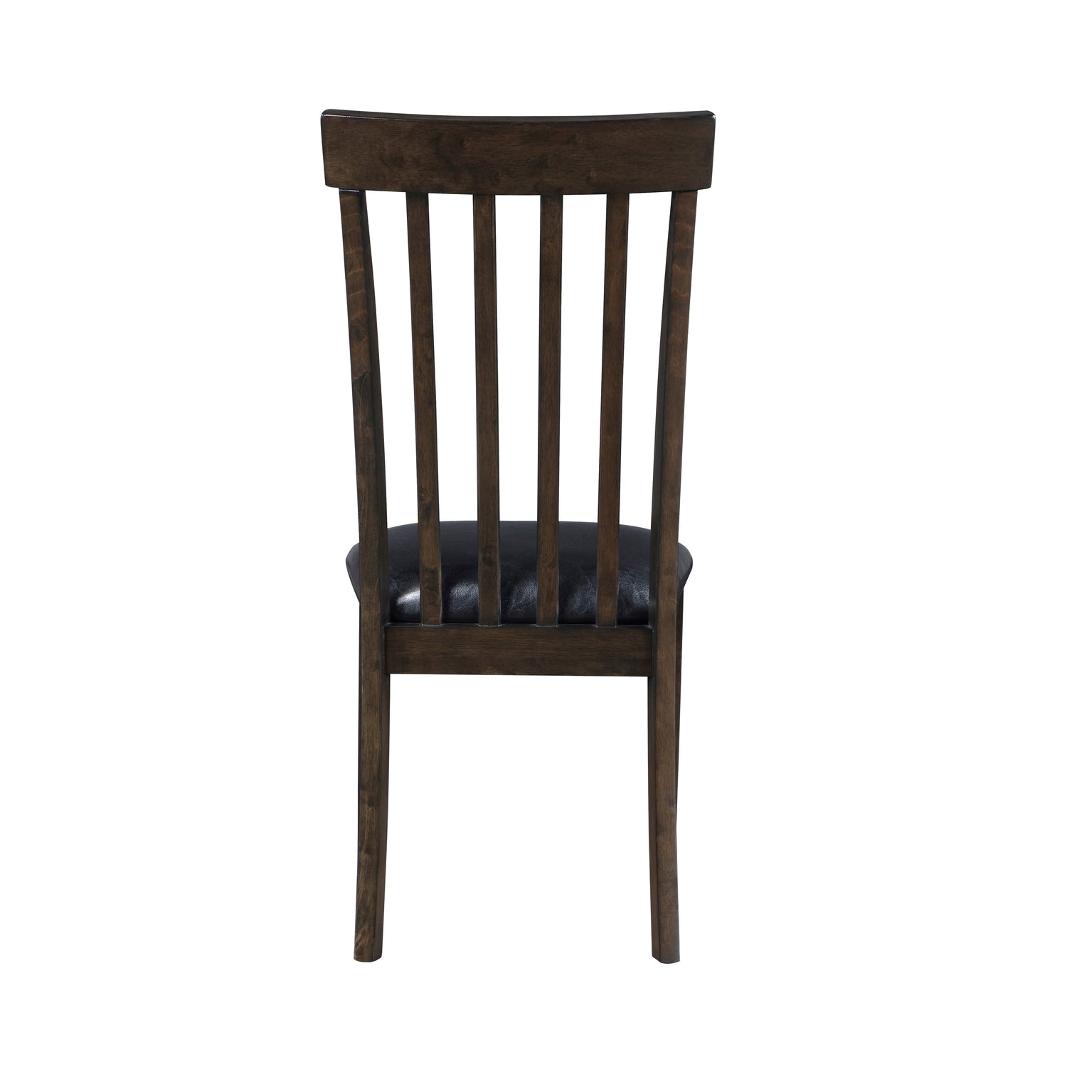 5890S Side Chair - 5890S - Bien Home Furniture &amp; Electronics