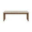 5893-13 Bench - 5893-13 - Bien Home Furniture & Electronics