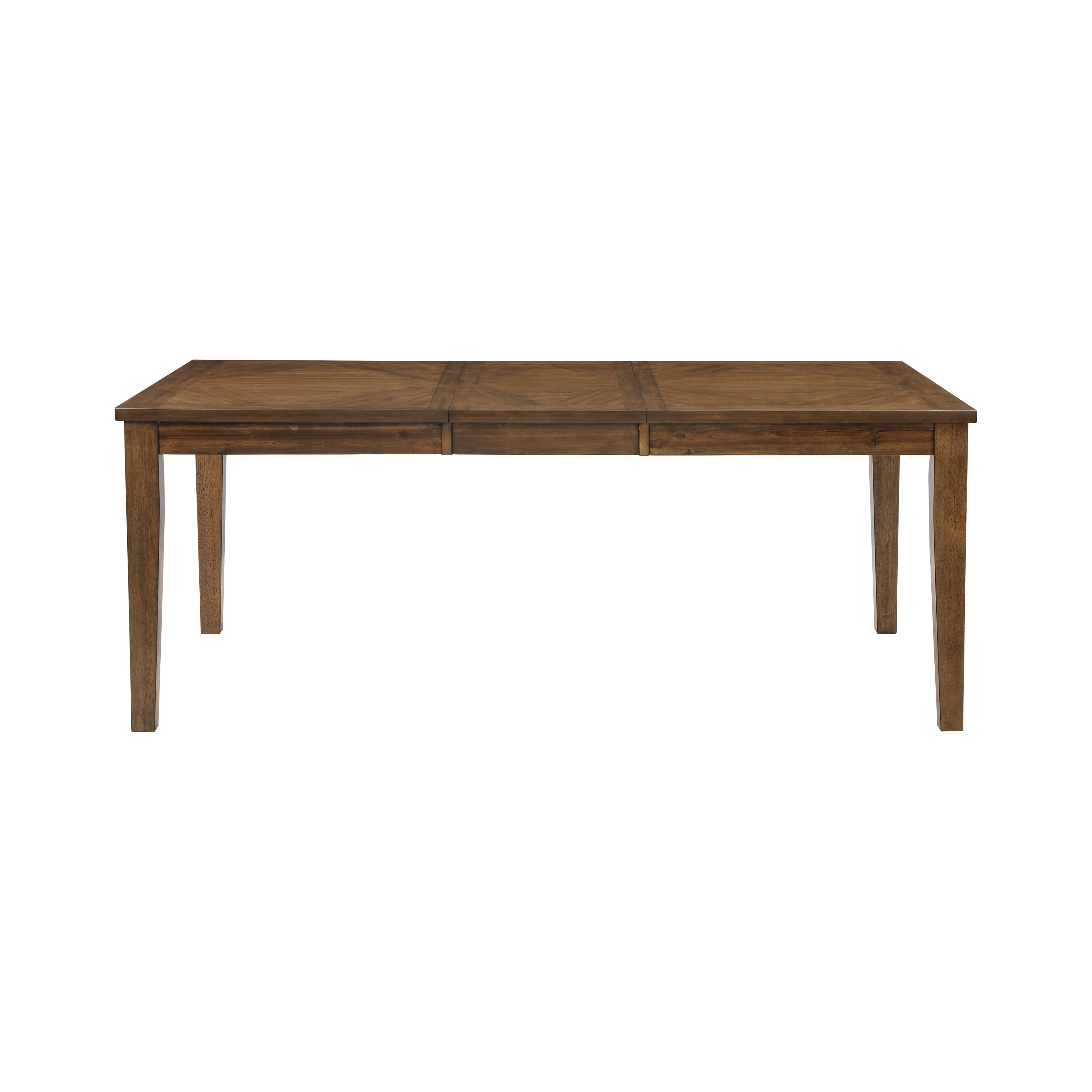 5893-78 Dining Table - 5893-78 - Bien Home Furniture &amp; Electronics