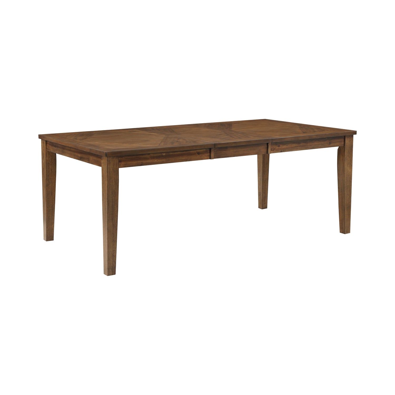5893-78 Dining Table - 5893-78 - Bien Home Furniture &amp; Electronics