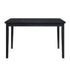 5902-48 Dining Table - 5902-48 - Bien Home Furniture & Electronics