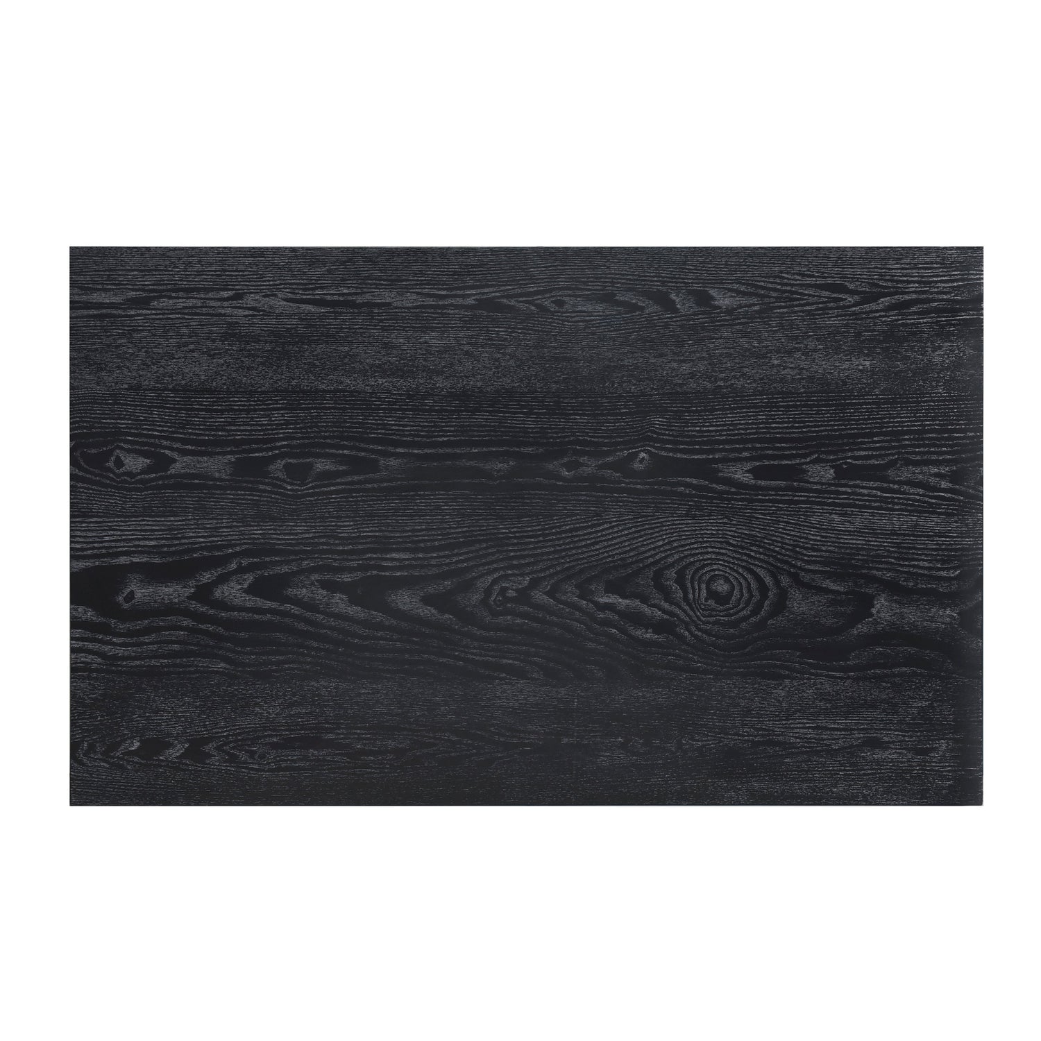 5902-48 Dining Table - 5902-48 - Bien Home Furniture &amp; Electronics