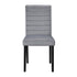 5902S Side Chair - 5902S - Bien Home Furniture & Electronics