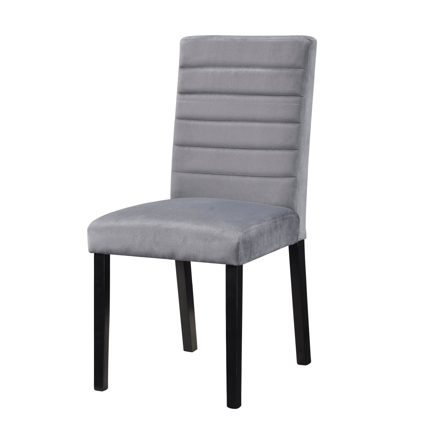 5902S Side Chair - 5902S - Bien Home Furniture &amp; Electronics