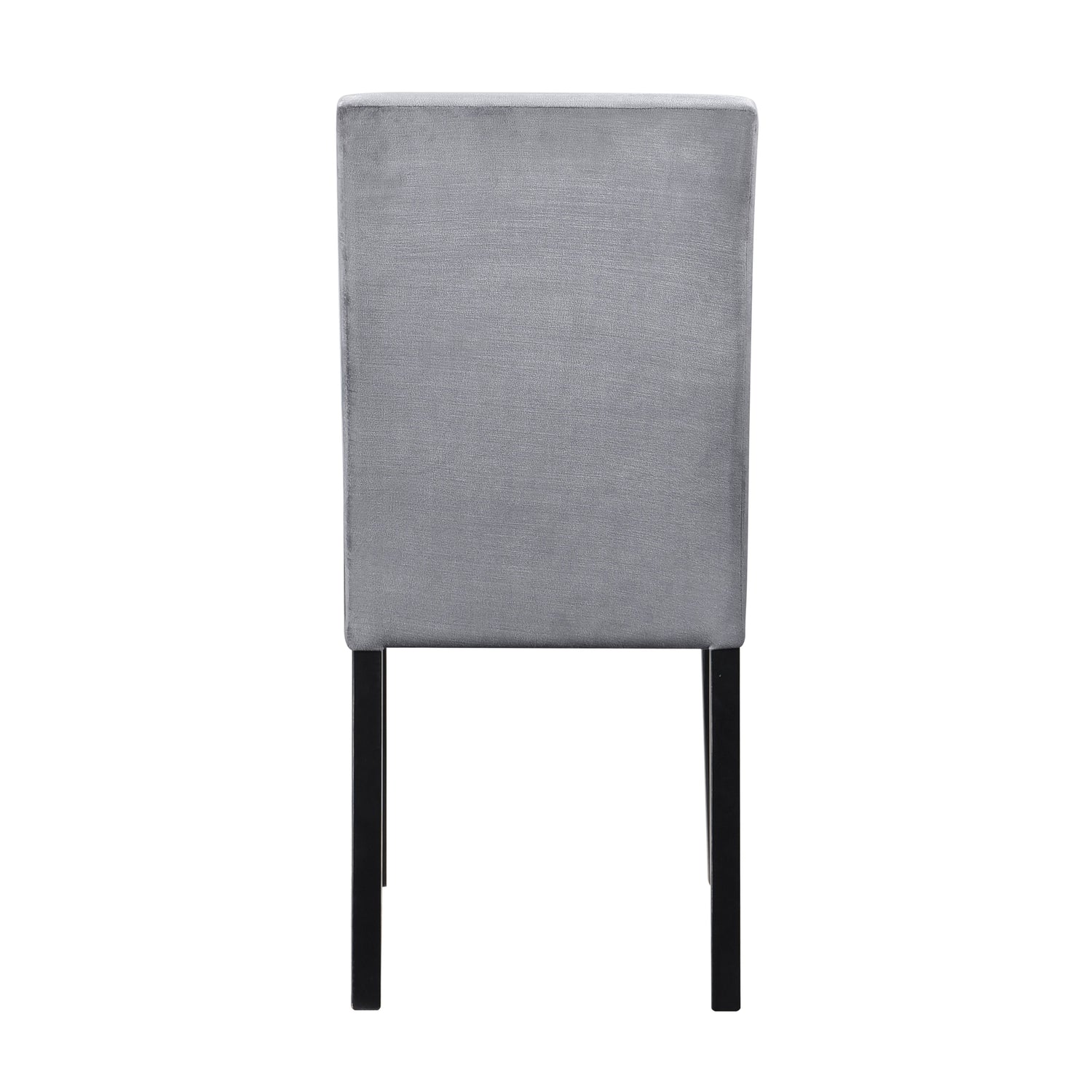 5902S Side Chair - 5902S - Bien Home Furniture &amp; Electronics