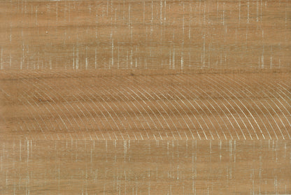 5904NF-50 Curio - 5904NF-50 - Bien Home Furniture &amp; Electronics