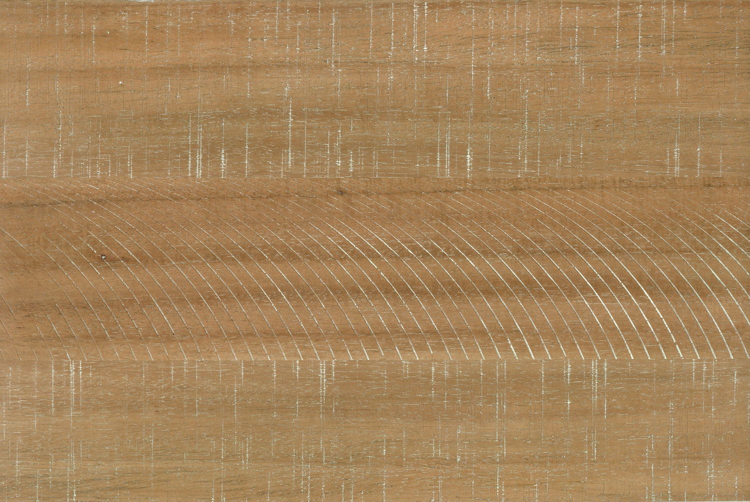 5904NF-90* (2) Dining Table - 5904NF-90* - Bien Home Furniture &amp; Electronics