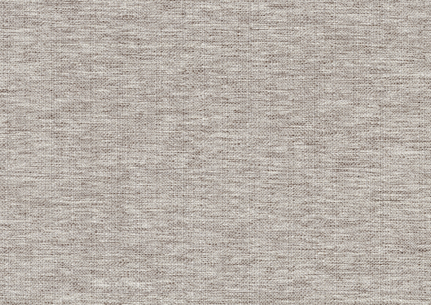 5904NF-S2 Side Chair, Set of 2 - 5904NF-S2 - Bien Home Furniture &amp; Electronics