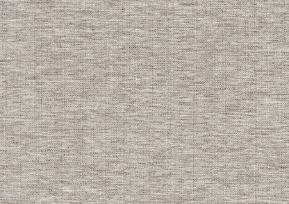 5904NF-S2 Side Chair, Set of 2 - 5904NF-S2 - Bien Home Furniture &amp; Electronics