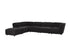 6 PC SECTIONAL SET - 552081-SET - Bien Home Furniture & Electronics