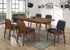 7 PC DINING SET - 106591-S7K - Bien Home Furniture & Electronics