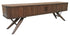 71" TV STAND - 701713 - Bien Home Furniture & Electronics