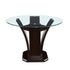 710-36RD48* (3) Round Counter Height Table - 710-36RD48* - Bien Home Furniture & Electronics