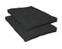 8" Premium Futon Pad Black - 2009 - Bien Home Furniture & Electronics