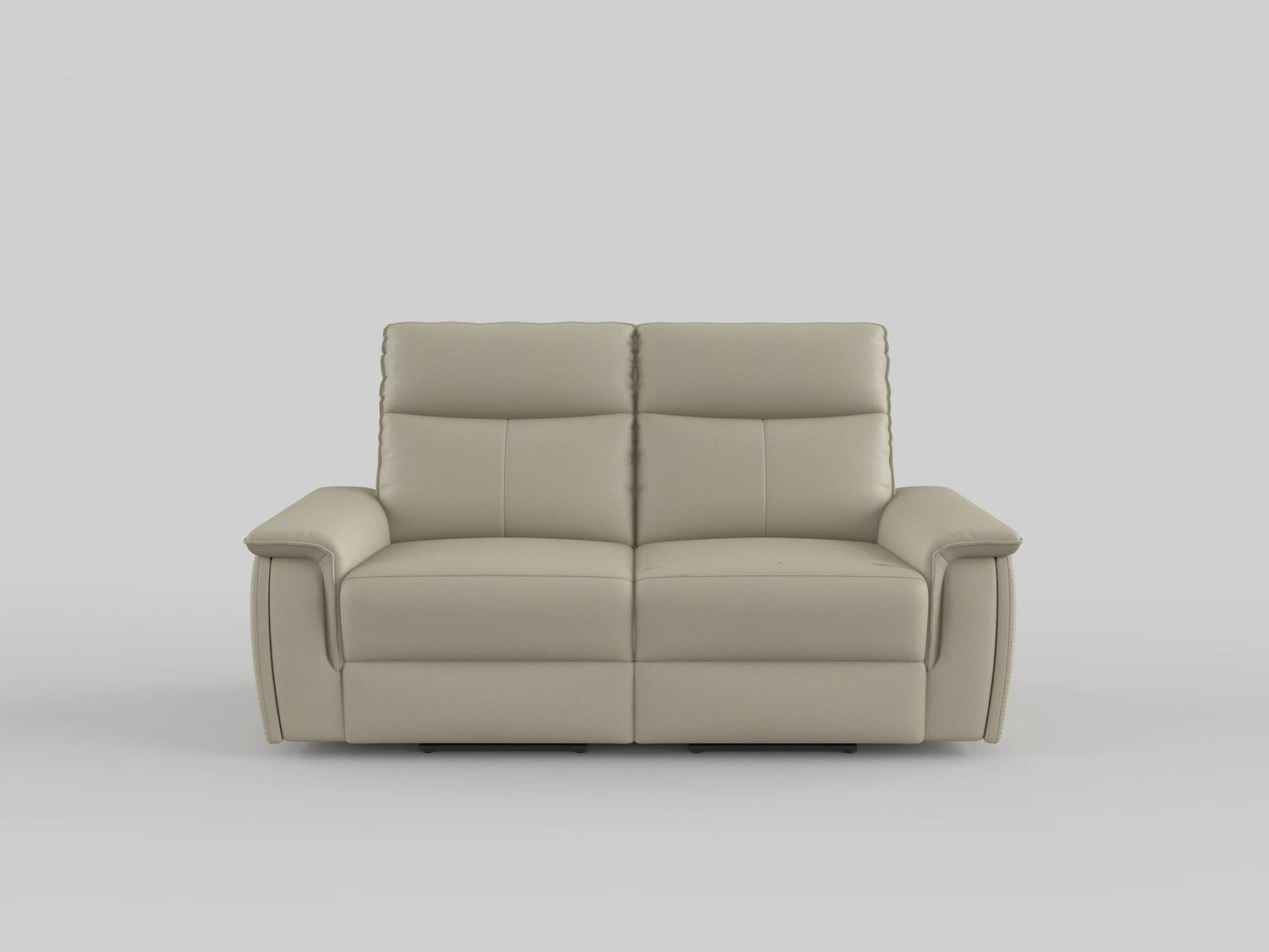 8259RFDB*2PWH 2pc Set: Sofa, Love (Power) - 8259RFDB*2PWH - Bien Home Furniture &amp; Electronics